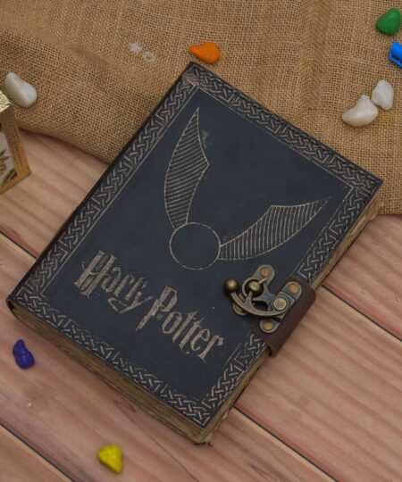 Diary