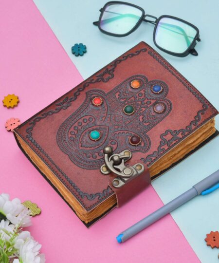 Diary