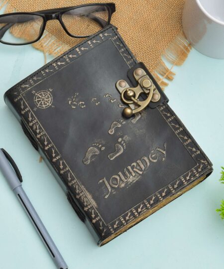 Diary