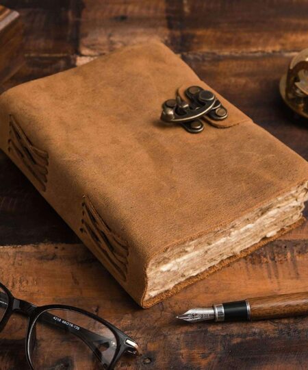 Diary