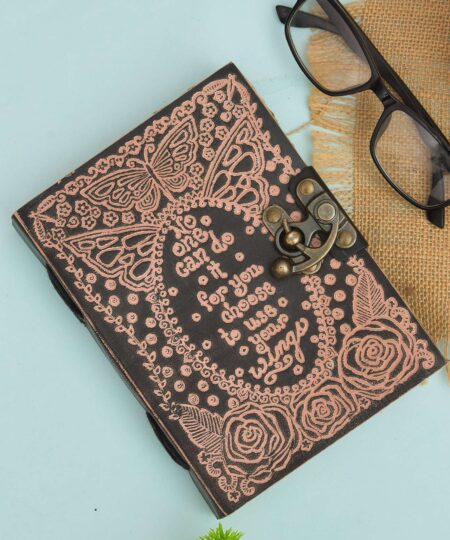 Diary
