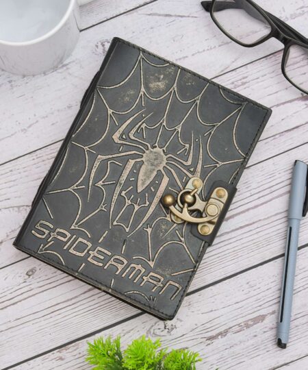 Diary