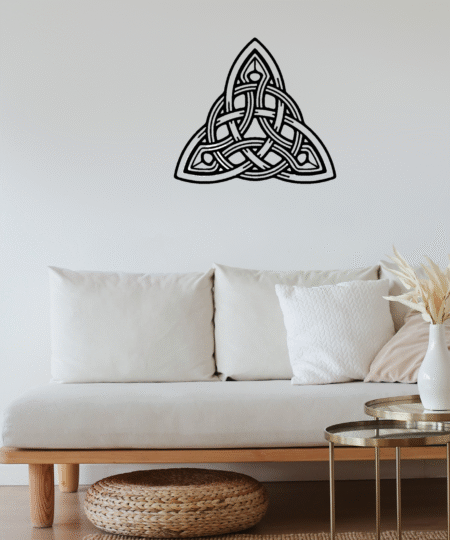 MDF WALL ART