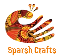 Sparshcrafts